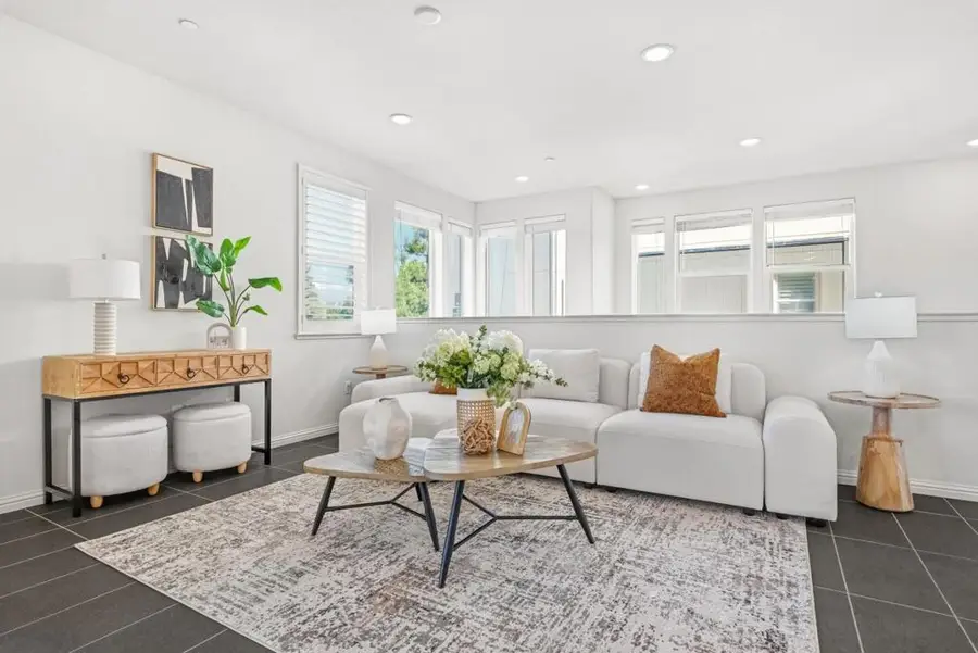 2011 Mahuron Circle, San Jose, CA 95133 - #3