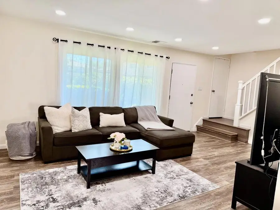 192 Teak Grove Court, San Jose, CA 95123 - #3