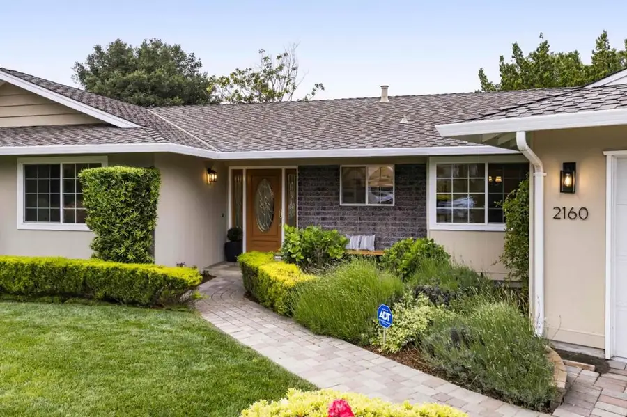 2160 Via Escalera, Los Altos, CA 94024 - #3