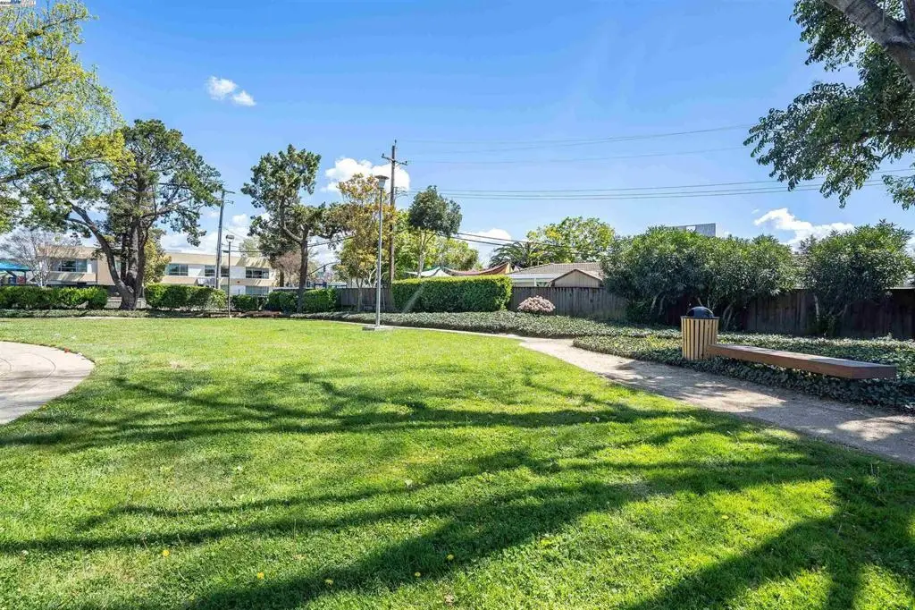 352 San Petra Court #1, Milpitas, CA 95035 - #1