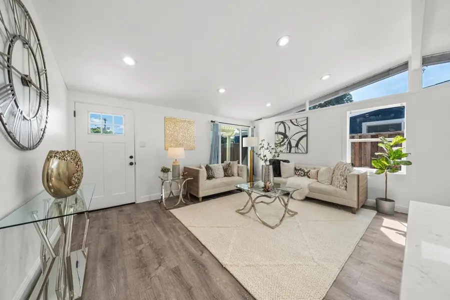 1711 Cathay Drive, San Jose, CA 95122 - #3