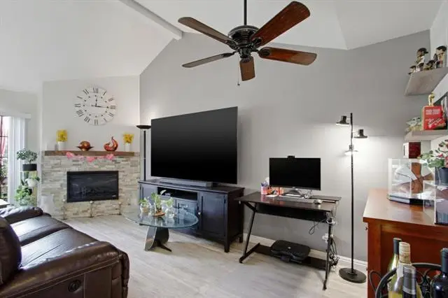 880 N Winchester Boulevard #205, Santa Clara, CA 95050 - #1