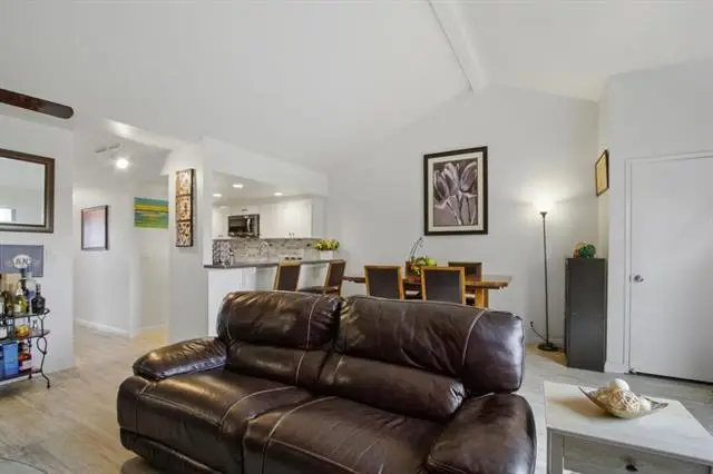 880 N Winchester Boulevard #205, Santa Clara, CA 95050 - #2