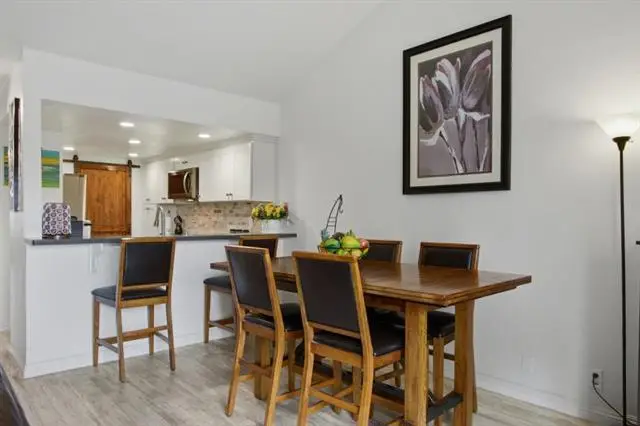 880 N Winchester Boulevard #205, Santa Clara, CA 95050 - #3