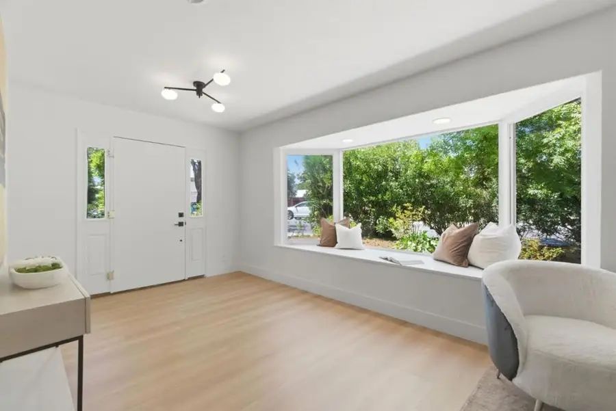 13004 Paseo Presada, Saratoga, CA 95070 - #3