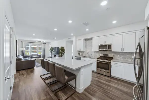 5933 Sunstone Drive #306, San Jose, CA 95123