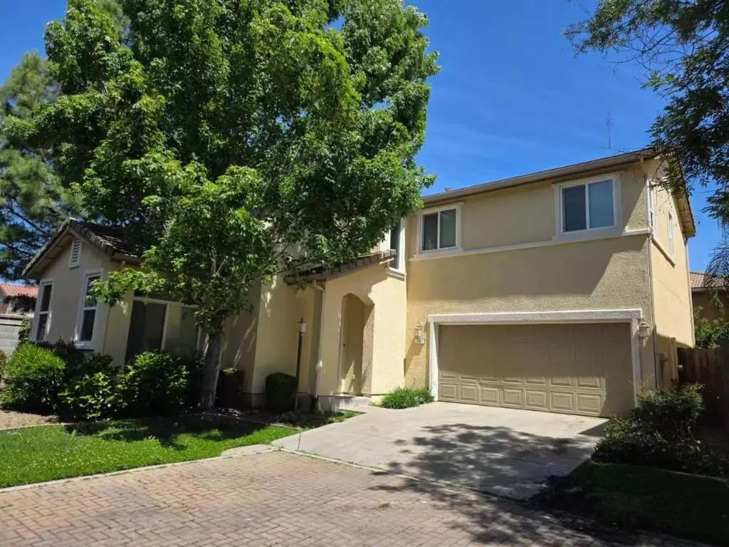 18 Crevalle Place, Sacramento, CA 95835 - #1
