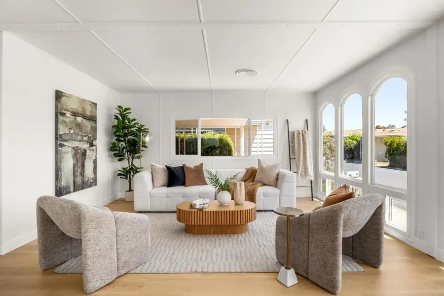 4160 Jade Street #13, Capitola, CA 95010 - #3