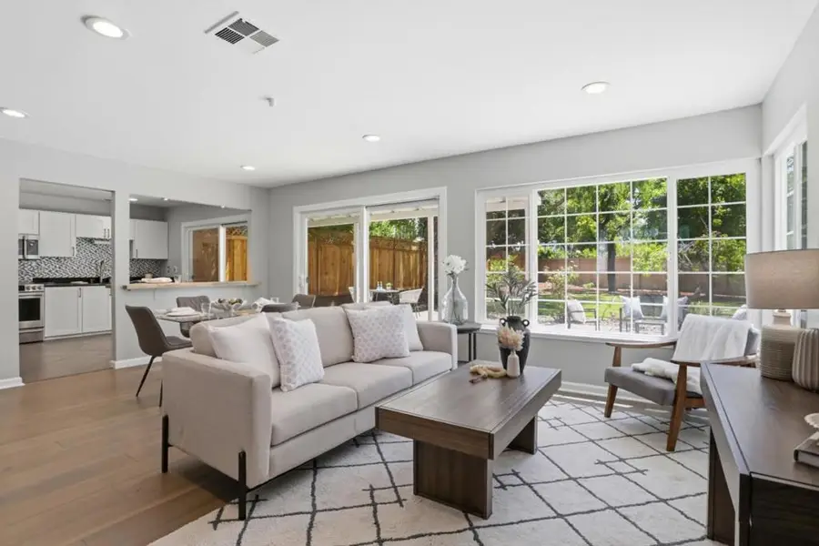 118 Mayland Court, San Jose, CA 95138 - #3
