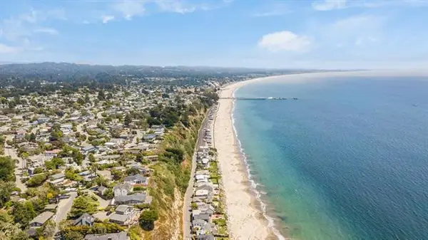 634 Townsend Drive, Aptos, CA 95003