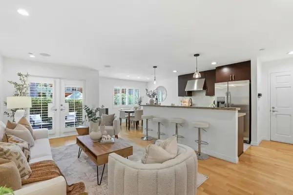 1855 Palm View Place #119, Santa Clara, CA 95050