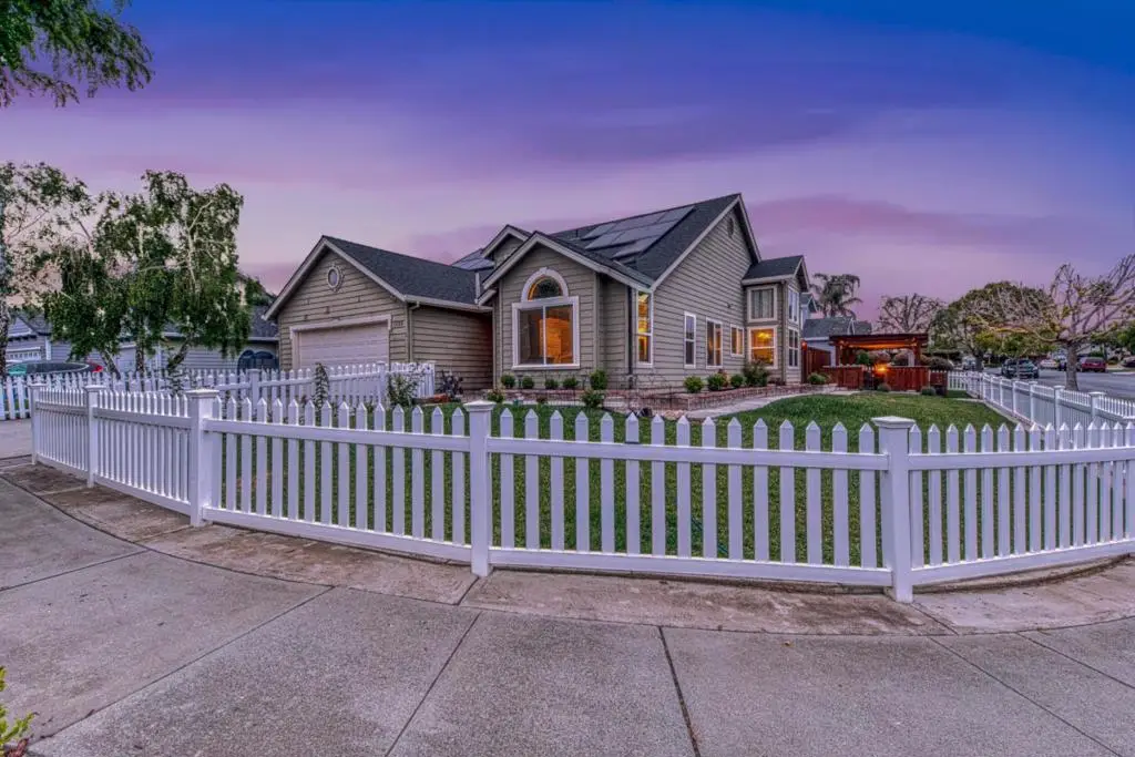 1123 Cabot Way, Salinas, CA 93906 - #1