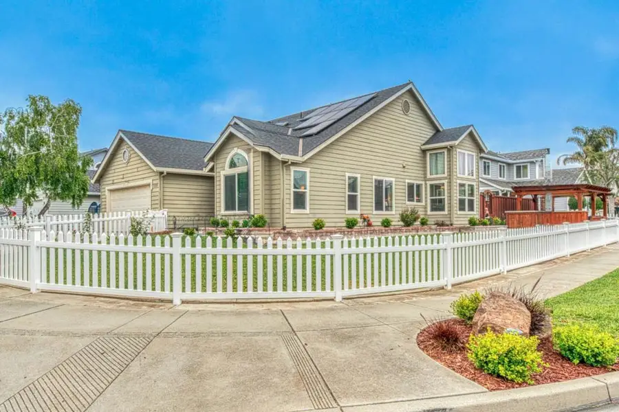1123 Cabot Way, Salinas, CA 93906 - #2
