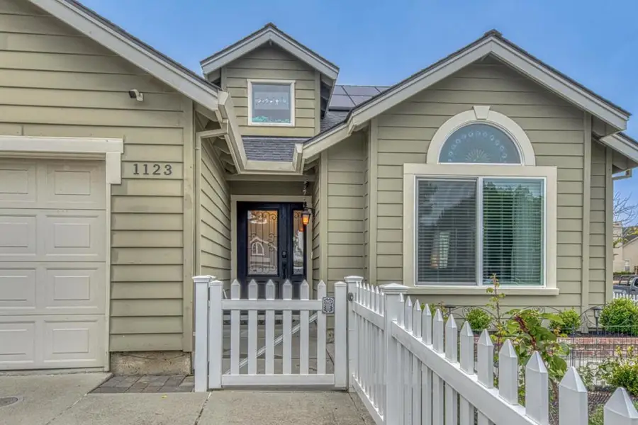 1123 Cabot Way, Salinas, CA 93906 - #3