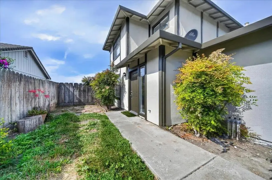 1250 Wilma Drive, Hollister, CA 95023 - #3