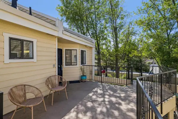 576 W Parr Avenue #32, Los Gatos, CA 95032