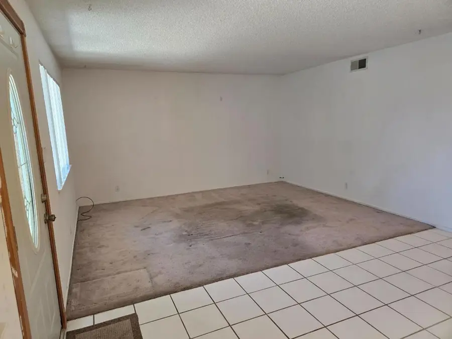 1314 Shawn Drive #1, San Jose, CA 95118 - #2