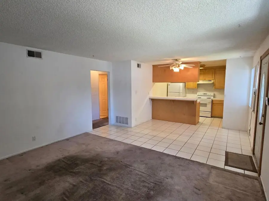 1314 Shawn Drive #1, San Jose, CA 95118 - #3