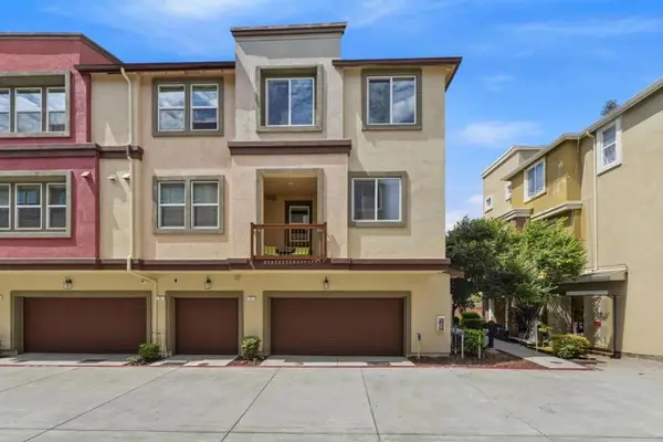 1011 Bellante Lane #1, San Jose, CA 95131