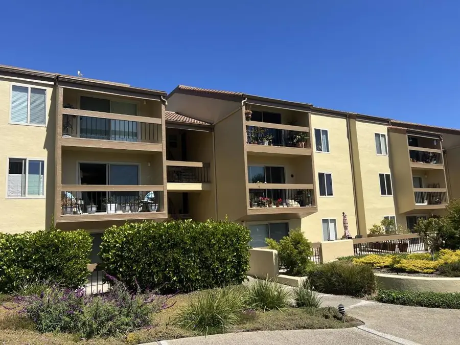 2308 Golden Oaks Lane, Monterey, CA 93940 - #3