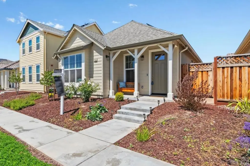 762 Brandywine Lane, King City, CA 93930 - #1