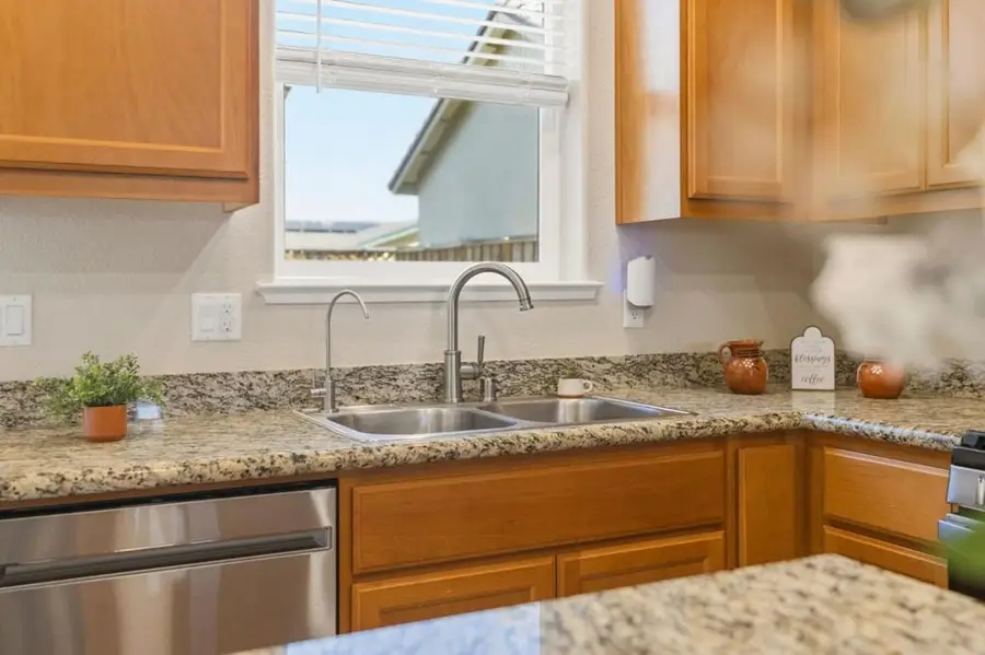 762 Brandywine Lane, King City, CA 93930 - #3