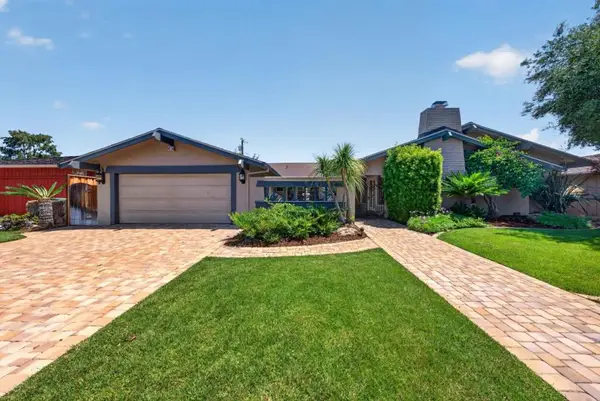 2140 Cedarwood Lane, San Jose, CA 95125