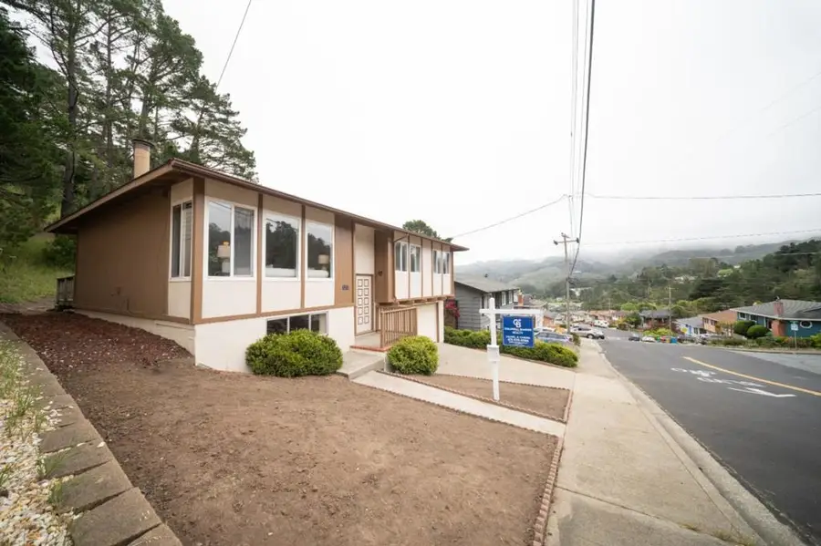 1287 Lerida Way, Pacifica, CA 94044 - #3