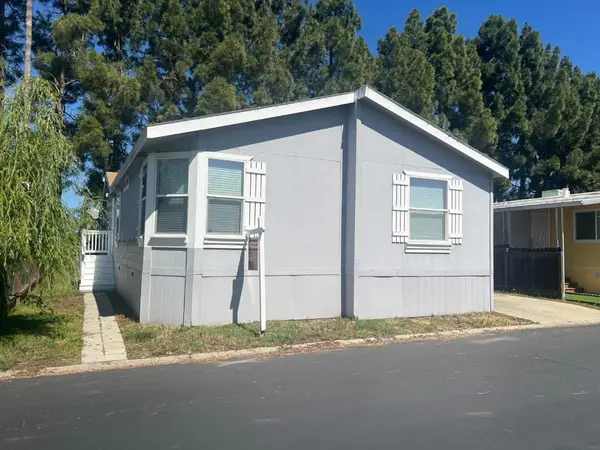 426 Shorewood Lane, San Jose, CA 95134