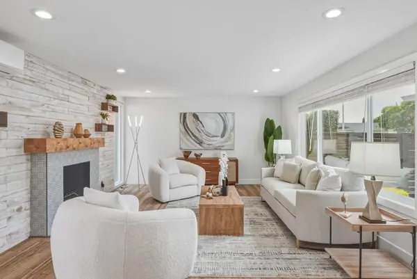 35664 Conestoga Place, Newark, CA 94560