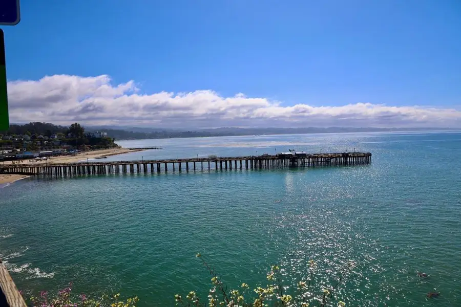 1425 45th Avenue #1, Capitola, CA 95010 - #2