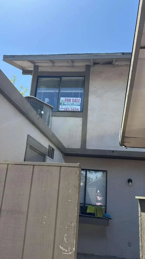 4747 N Woodrow Avenue #122, Fresno, CA 93726