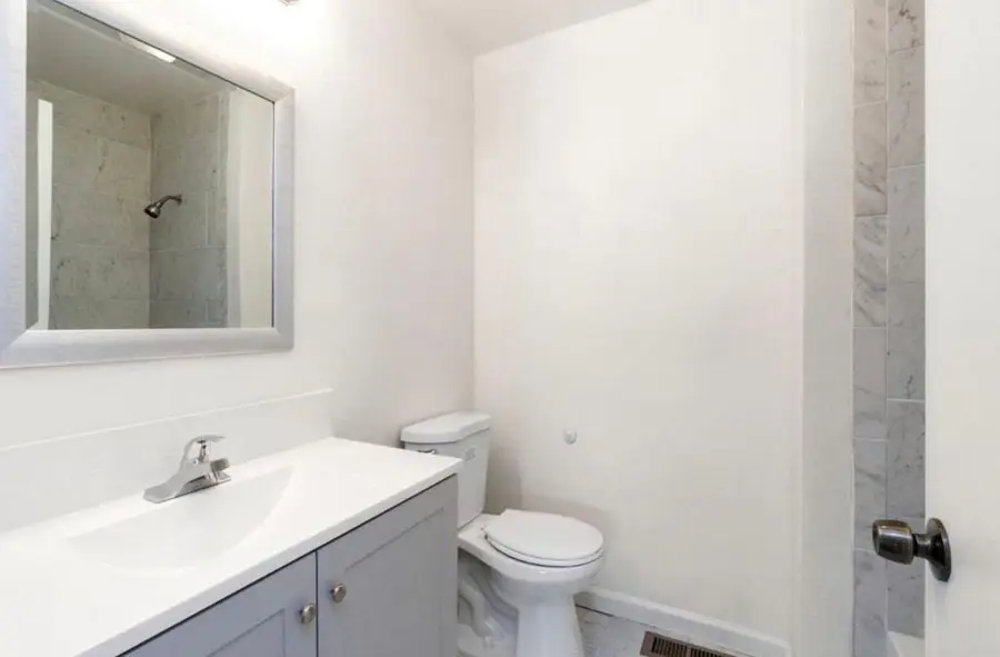 4747 N Woodrow Avenue #122, Fresno, CA 93726 - #2