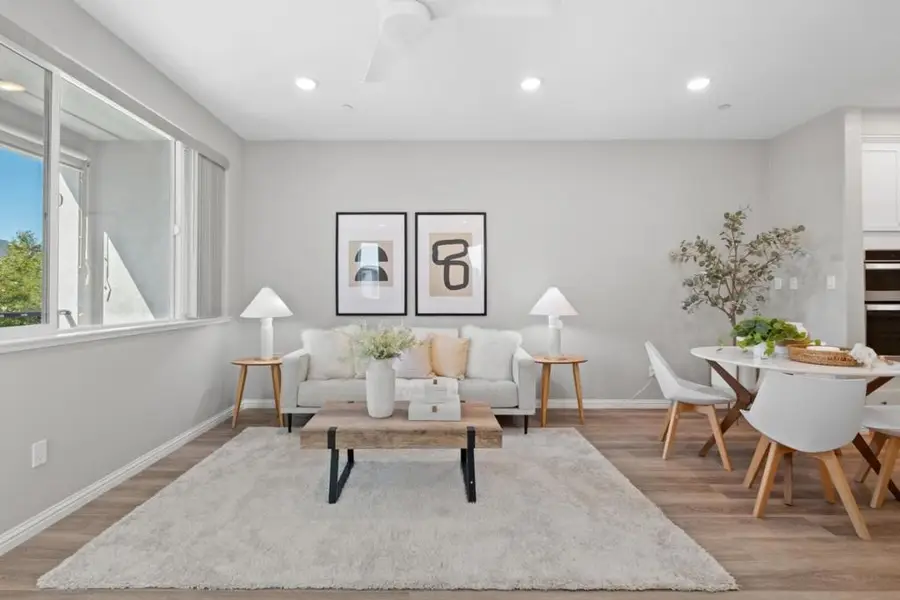 2671 Beechnut Drive, San Jose, CA 95133 - #2