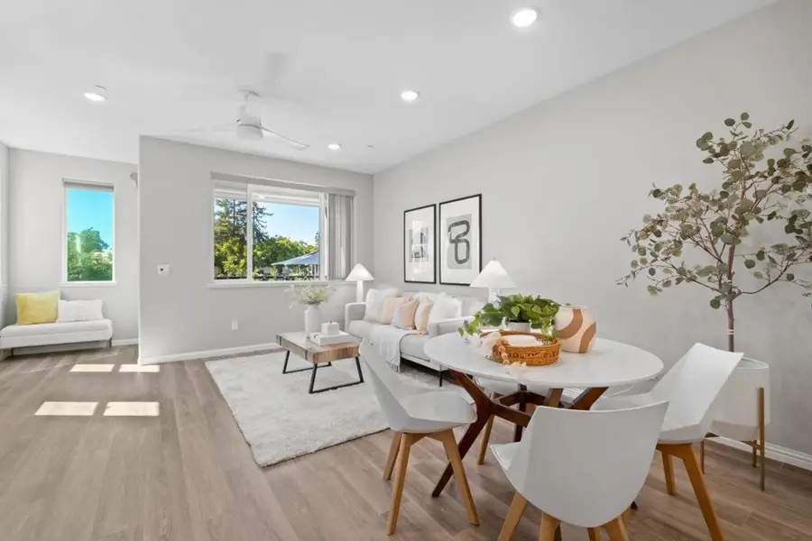 2671 Beechnut Drive, San Jose, CA 95133 - #3