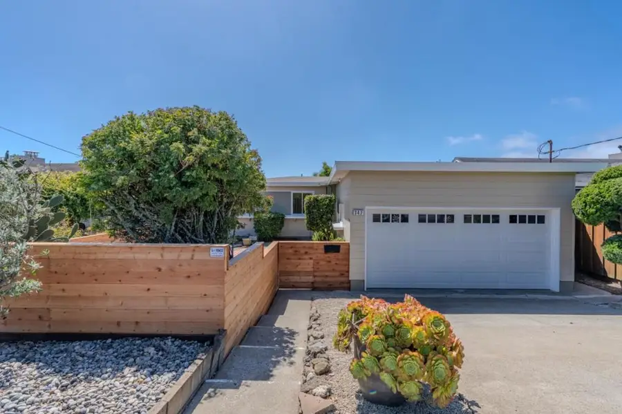 347 Arroyo Drive, South San Francisco, CA 94080 - #2
