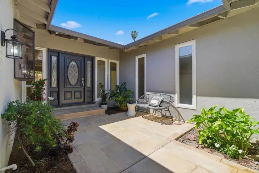 1040 Fleetwood Drive, San Jose, CA 95120 - #3