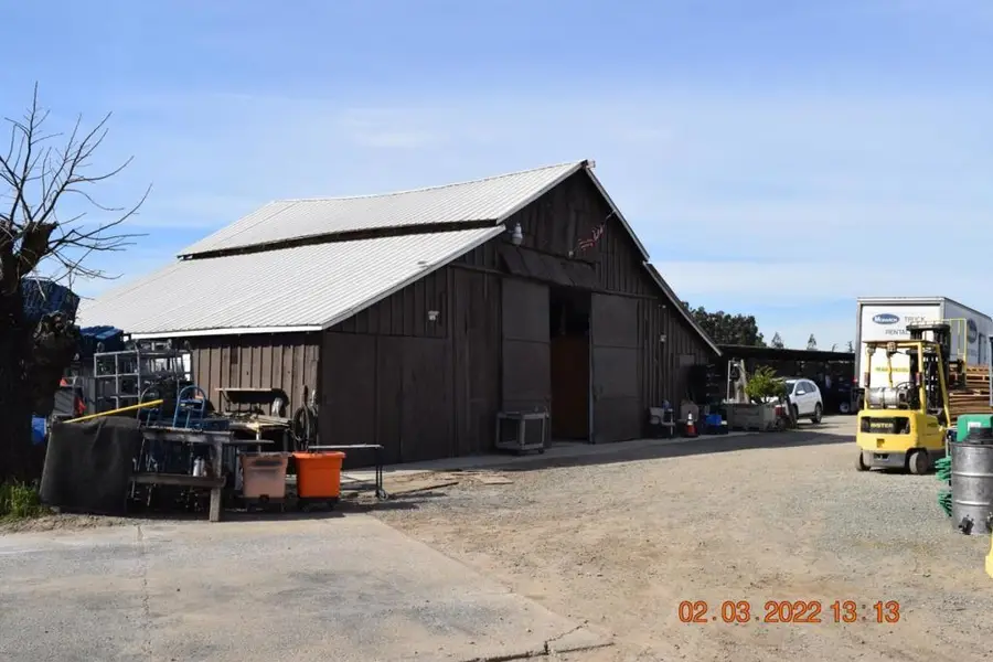 598 Palm Avenue, Morgan Hill, CA 95037 - #3