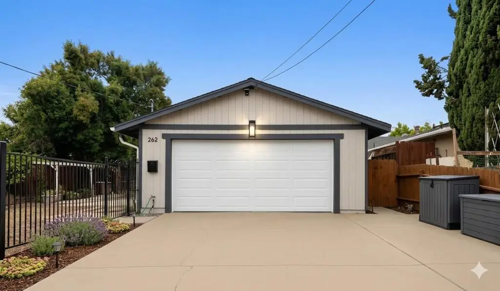 262 William Reed Drive, Antioch, CA 94509 - #1