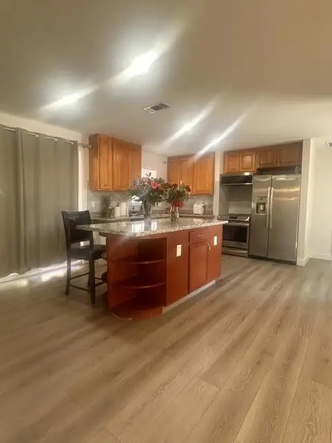 262 William Reed Drive, Antioch, CA 94509 - #2