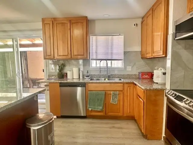 262 William Reed Drive, Antioch, CA 94509 - #3