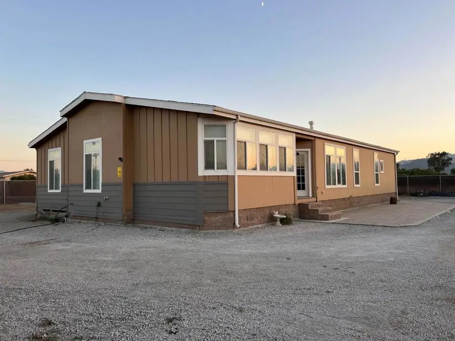 25 Kalana Avenue, Morgan Hill, CA 95037 - #2