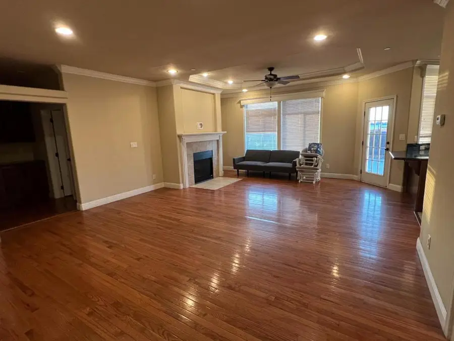 25 Kalana Avenue, Morgan Hill, CA 95037 - #3