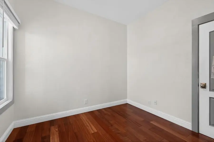 1539 International Boulevard, Oakland, CA 94606 - #3