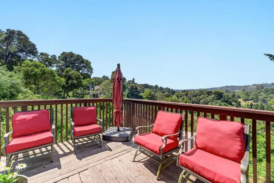 630 Encino, Aptos, CA 95003 - #3