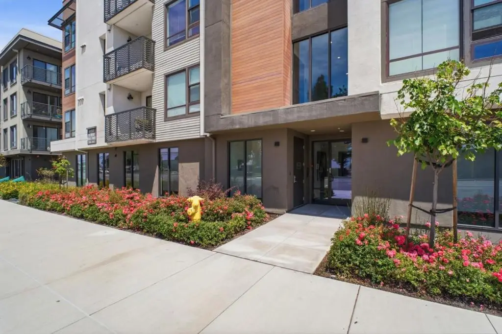 44868 Fremont Boulevard #303, Fremont, CA 94538 - #1