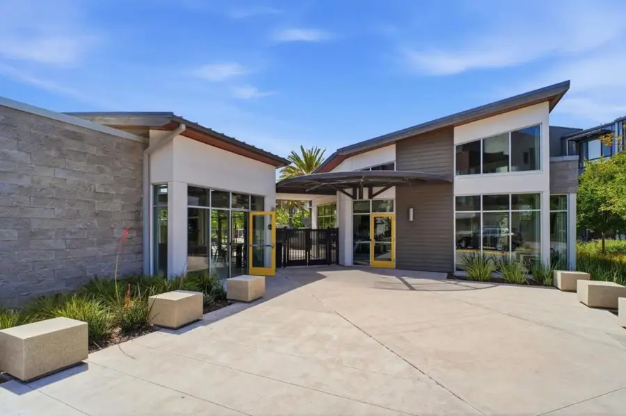 44868 Fremont Boulevard #303, Fremont, CA 94538 - #2