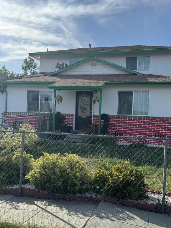 1757 Rigoletto Drive, San Jose, CA 95122