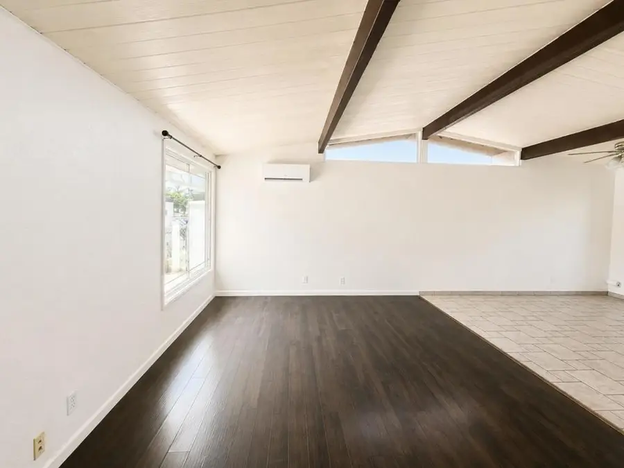 1645 Scotty Street, San Jose, CA 95122 - #2