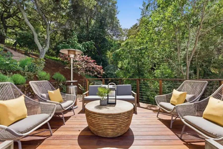2884 Roland Avenue, San Carlos, CA 94070 - #3